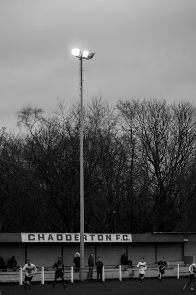 ترتيب فرق الدوري الإنجليزي الممتاز 2023-2024من يتصدر المشهد؟