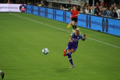 هداف الدوري المصري 2023من يتصدر قائمة الهدافين هذا الموسم؟