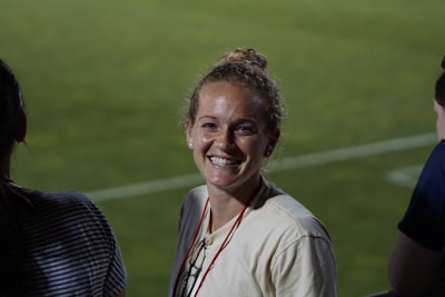 مجموعة ليفربول في دوري الأبطال 2025هل يستعيد النادي الإنجليزي مجده الأوروبي؟