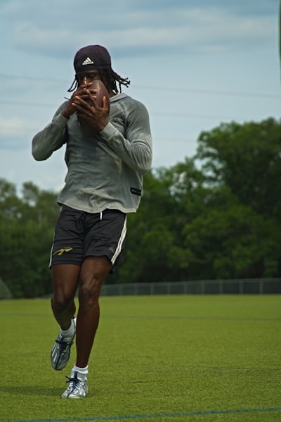 بث مباشر مباراة اسبانيا والمانيا كورة 365مشاهدة المباراة الحاسمة بين العملاقين