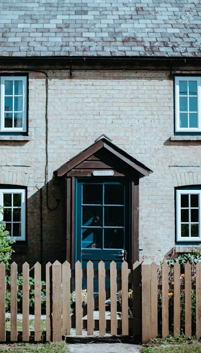 ملخص مباراة اليوم مانشستر سيتيفوز مثير وتألق نجوم السيتي