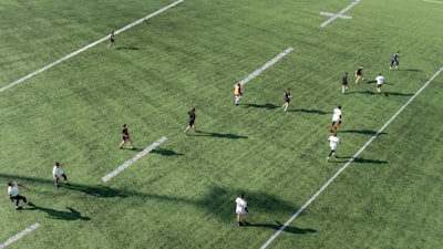 بث مباشر الاهلي والزمالك طائرةمشاهدة مباراة القمة بين العملاقين