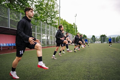 جدول مباريات الدوري الإيطالي الدرجة الثانيةكل ما تحتاج معرفته