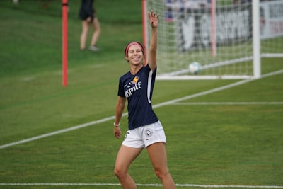 ملخص دروس التاريخ للسنة الرابعة متوسط الفصل الثاني