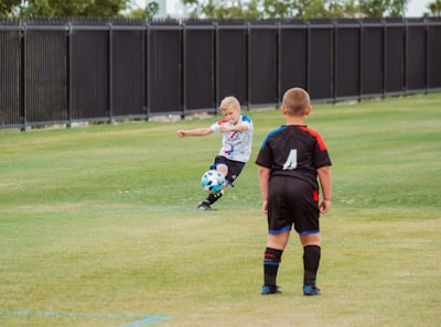 ملخص مباراة الجزائر وتونس اليوممواجهة نارية انتهت بالتعادل الإيجابي