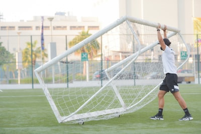 جدول نتائج مباريات الدوري المصري الممتاز