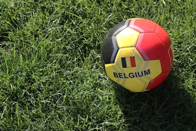 متطلبات تشغيل فيفا 23 للكمبيوتر