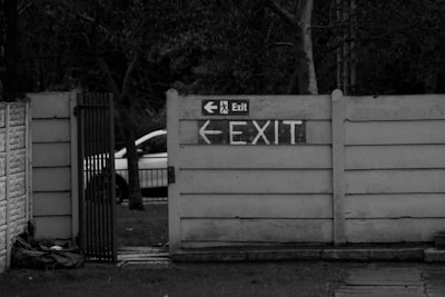 كيفية تحسين محركات البحث (SEO) لموقعك الإلكتروني باللغة العربية