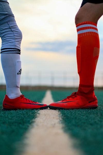 ملخص مباراة الأهلي وحرس الحدود أمسالفريق الأحمر يحقق فوزًا ثمينًا في الدوري المصري