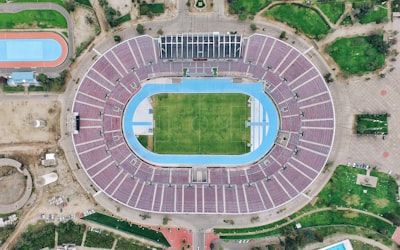 جدول ترتيب هدافين الدوري الإنجليزي 2023من يتصدر المنافسة؟