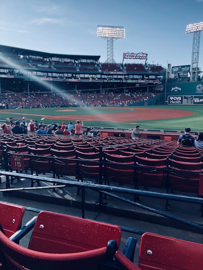 مجريات مباراة ليفربول ضد مانشستر سيتيصراع العمالقة في الدوري الإنجليزي